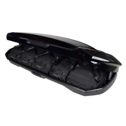 ZESTAW TOREB KJUST 5 SZT DO BOKSU DACHOWEGO THULE MOTION 3 XXL LOW