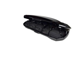 ZESTAW TOREB KJUST 5 SZT DO BOKSU DACHOWEGO THULE MOTION 3 XXL LOW