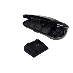 ZESTAW TOREB KJUST 5 SZT DO BOKSU DACHOWEGO THULE MOTION 3 XXL LOW
