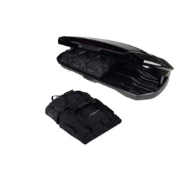 ZESTAW TOREB KJUST 5 SZT DO BOKSU DACHOWEGO THULE MOTION 3 XXL LOW