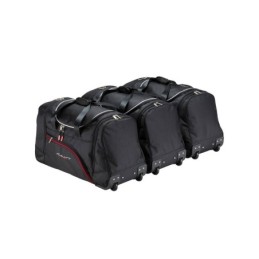 BYD SEAL-U EV 2024+ TORBY DO BAGAŻNIKA 3 SZT