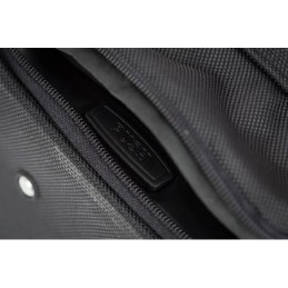 BYD SEAL-U PHEV 2024+ TORBY DO BAGAŻNIKA 4 SZT