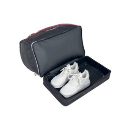 BYD SEAL-U PHEV 2024+ TORBY DO BAGAŻNIKA 4 SZT