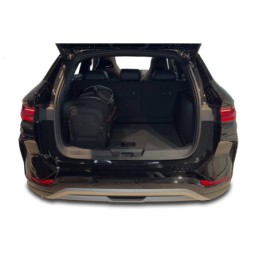 BYD SEAL-U PHEV 2024+ PHEV TORBY DO BAGAŻNIKA 3 SZT