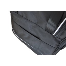 LAMBORGHINI HURACAN LB724 2014+ TORBA DO BAGAŻNIKA 1 SZT