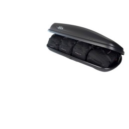 ZESTAW TOREB KJUST 4 SZT DO BOKSU DACHOWEGO INTERPACK TRAXER 5.6