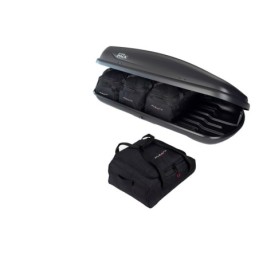 ZESTAW TOREB KJUST 4 SZT DO BOKSU DACHOWEGO INTERPACK TRAXER 5.6