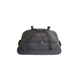 ZESTAW TOREB KJUST 5 SZT DO BOKSU DACHOWEGO THULE MOTION XT XL