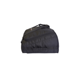 ZESTAW TOREB KJUST 5 SZT DO BOKSU DACHOWEGO THULE MOTION XT XL