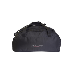 ZESTAW TOREB KJUST 5 SZT DO BOKSU DACHOWEGO THULE MOTION XT XL