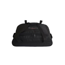 ZESTAW TOREB KJUST 4 SZT DO BOKSU DACHOWEGO THULE TOURING L