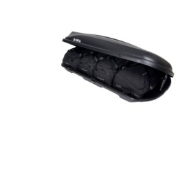 ZESTAW TOREB KJUST 4 SZT DO BOKSU DACHOWEGO TAURUS XTREME II 450