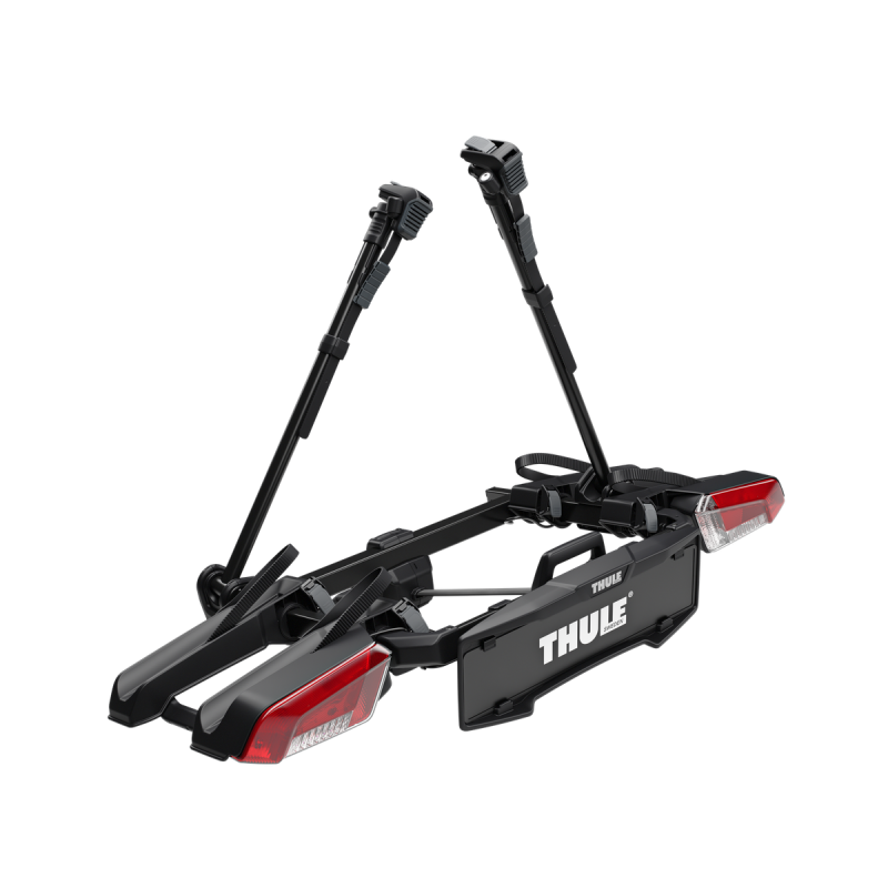 9019200 THULE OUTPACE 2 rowery 9019200 THULE OUTPACE 2 rowery