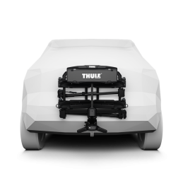 9019200 THULE OUTPACE 2 rowery