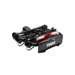 9019200 THULE OUTPACE 2 rowery