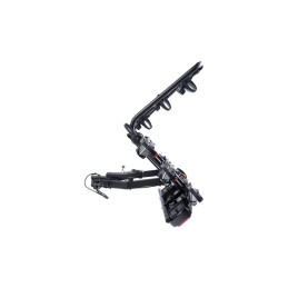 AGURI ACTIVE BIKE 3 BLACK PRO 5303
