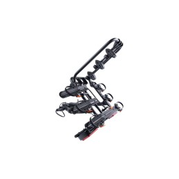AGURI ACTIVE BIKE 3 BLACK PRO 5303