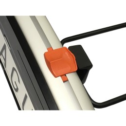 AGURI ACTIVE BIKE 2