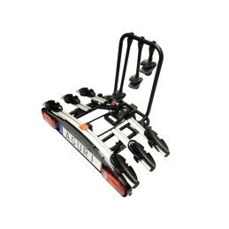 AGURI ACTIVE BIKE 3