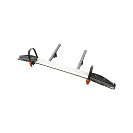 AGURI ACTIVE PRO ADAPTER BLACK