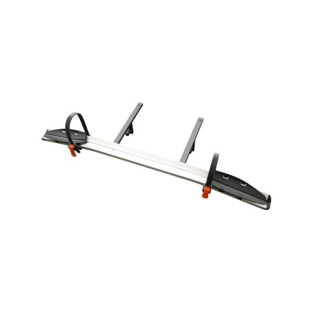 AGURI ACTIVE PRO ADAPTER BLACK