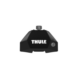 710700 EVO FIX POINT STOPY THULE