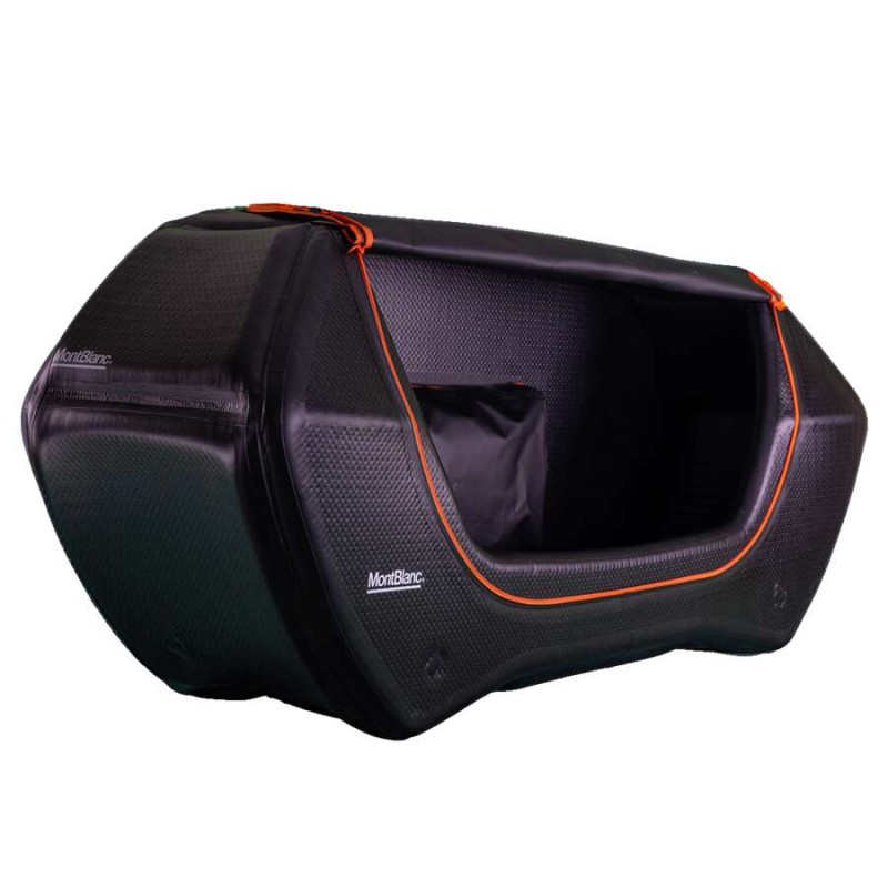 Mont Blanc SENJA BOX na hak Mont Blanc SENJA BOX na hak