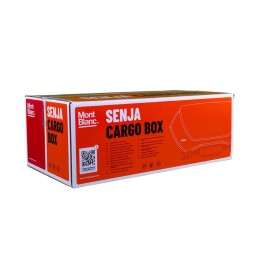 Mont Blanc SENJA BOX na hak