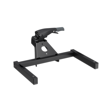 Thule Arcos Platforma