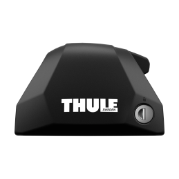 720600 THULE STOPY FLUSH EDGE RAIL