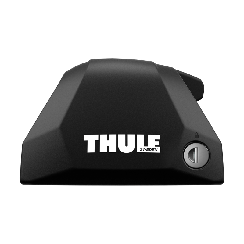 720600 THULE STOPY FLUSH EDGE RAIL
