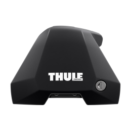 720600 THULE STOPY FLUSH EDGE RAIL
