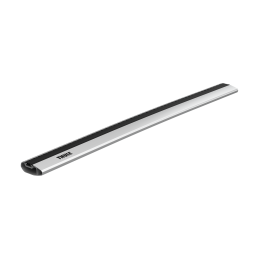 721500 Thule WingBar Edge