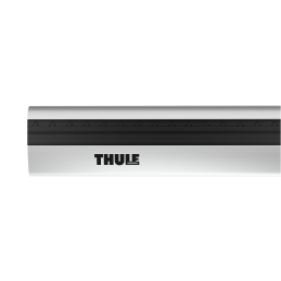 721500 Thule WingBar Edge 721500 Thule WingBar Edge