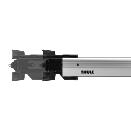 721500 Thule WingBar Edge 721500 Thule WingBar Edge