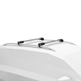 721500 Thule WingBar Edge 721500 Thule WingBar Edge