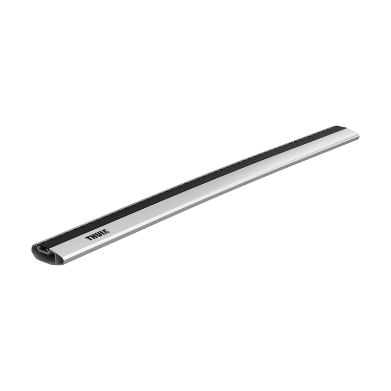 721600 Thule WingBar Edge