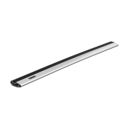 721600 Thule WingBar Edge
