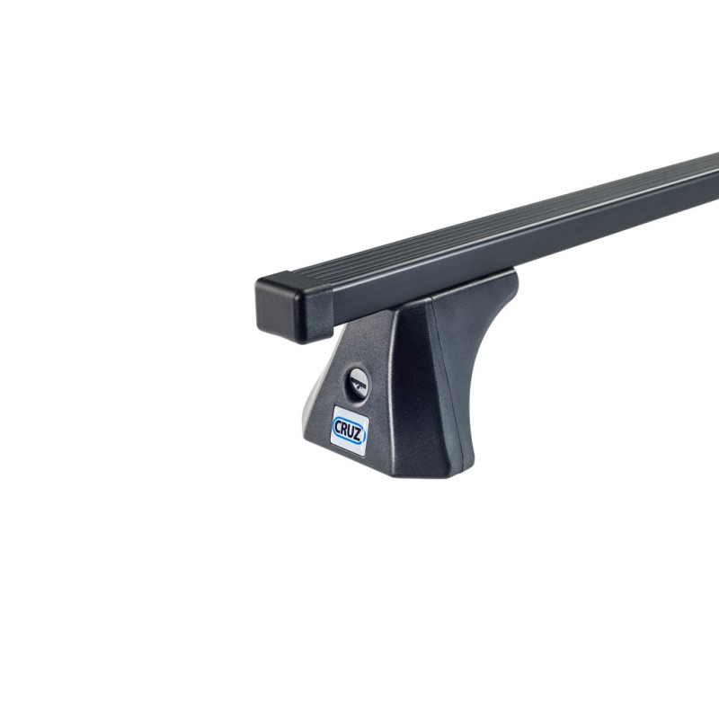 CR 921-317 BELKI STALOWE 135CM