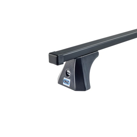 CR 921-317 BELKI STALOWE 135CM