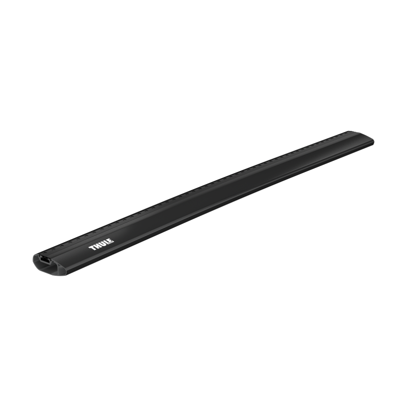 721520 Thule WingBar Edgeb Black 721520 Thule WingBar Edgeb Black