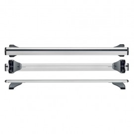 CR 921-305 ST BELKI 110CM CR 921-305 ST BELKI 110CM