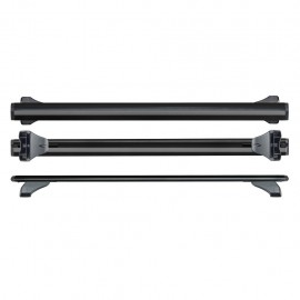 CR 921-305 ST BELKI 110CM