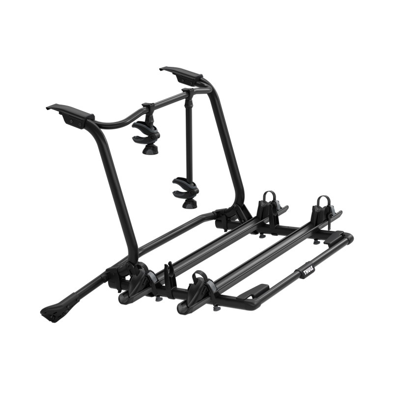 911002 THULE WANDER WAY 2