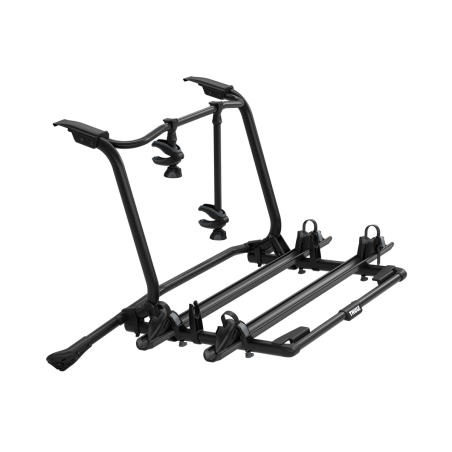 911002 THULE WANDER WAY 2