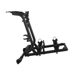 911002 THULE WANDER WAY 2