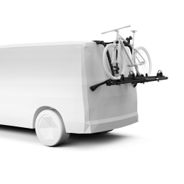 911002 THULE WANDER WAY 2