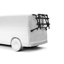 911002 THULE WANDER WAY 2