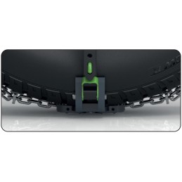 VERIGA TRACTIVA AUTO A-70