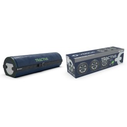 VERIGA TRACTIVA AUTO A-70